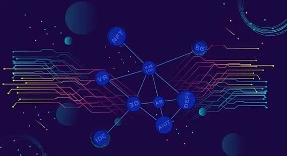 如何在Bitpie钱包中交易以太坊代币？(bitcoin pay)